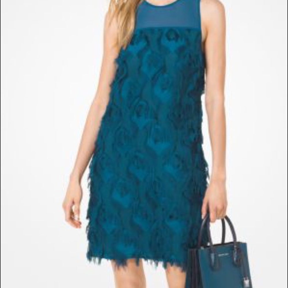 - Brand New Micheal Kors 👗